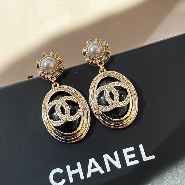 Chanel Earrings CE11641