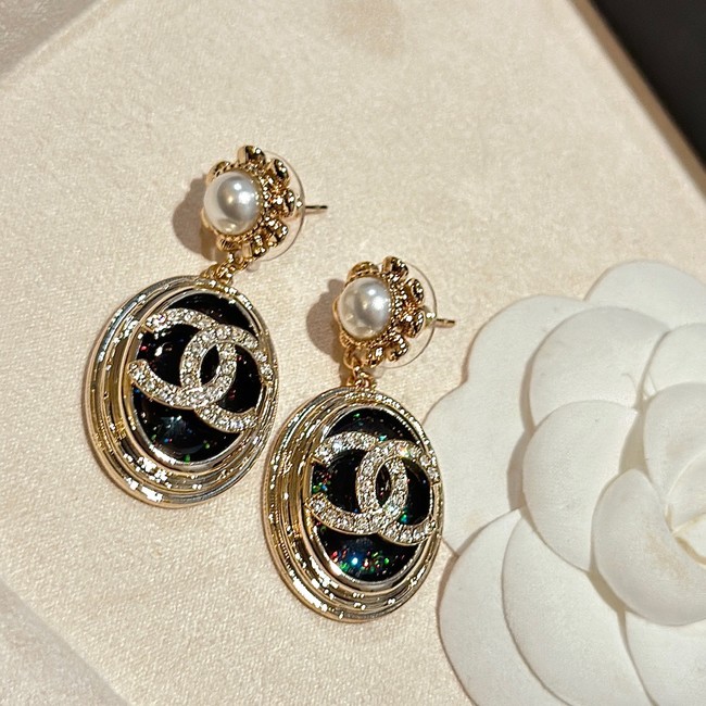 Chanel Earrings CE11641