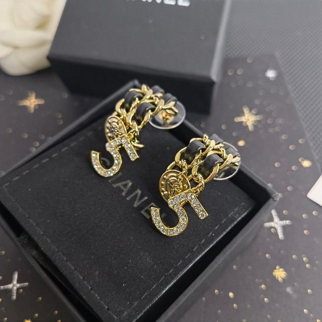 Chanel Earrings CE11678