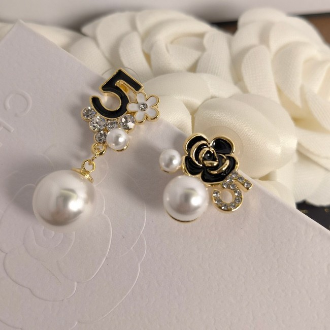 Chanel Earrings CE11679