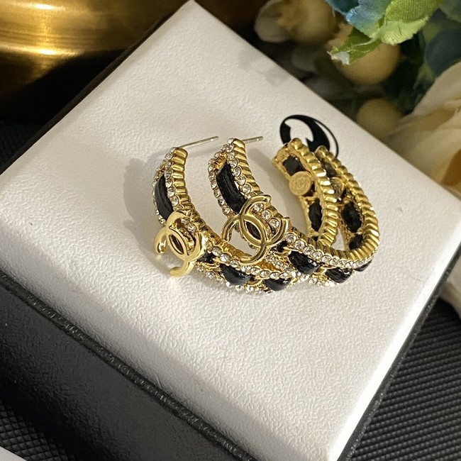 Chanel Earrings CE11680