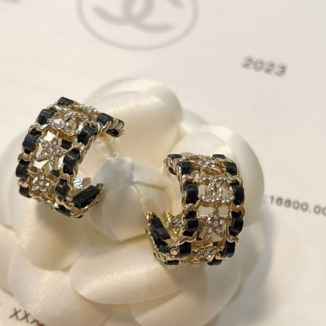 Chanel Earrings CE11682