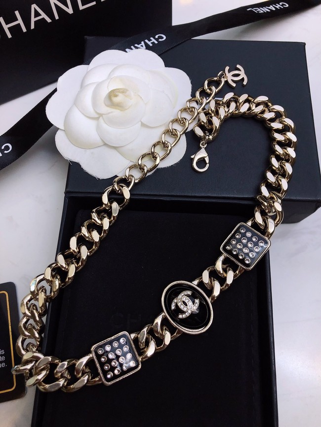 Chanel Necklace CE11644