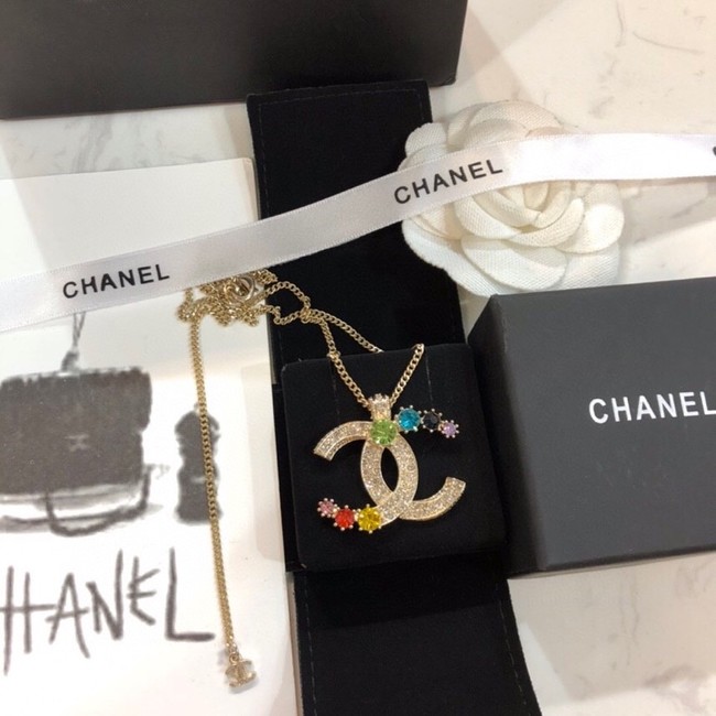 Chanel Necklace CE11648