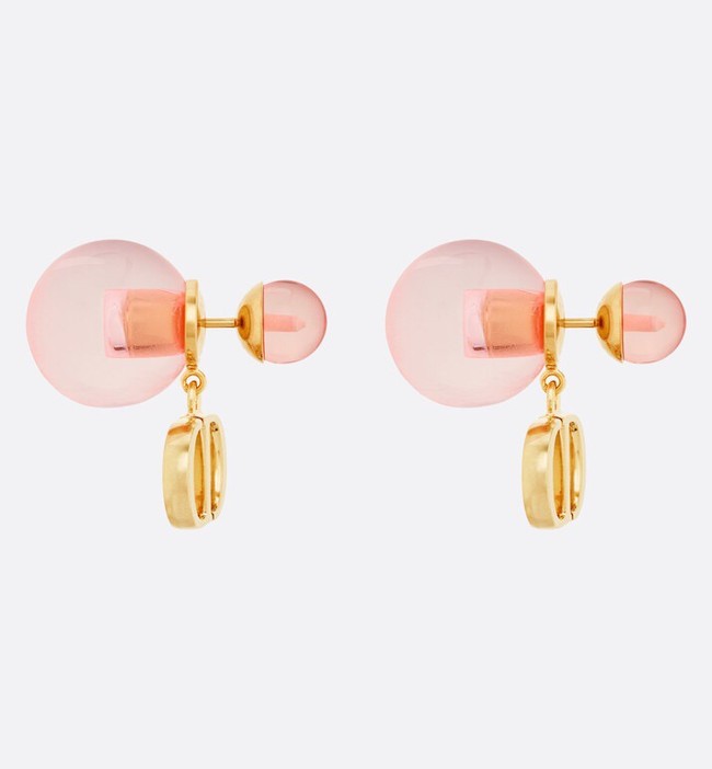 Dior Earrings CE11666