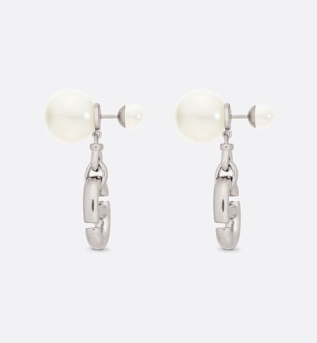 Dior Earrings CE11669