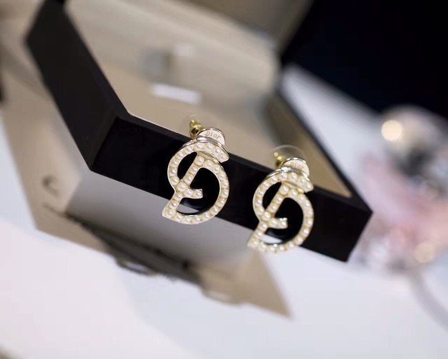 Dior Earrings CE11677