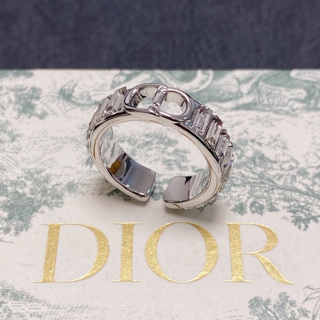 Dior Ring CE11635