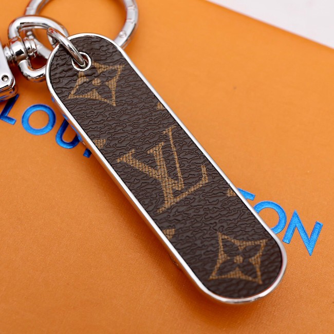 Louis Vuitton KEY HOLDER 15567