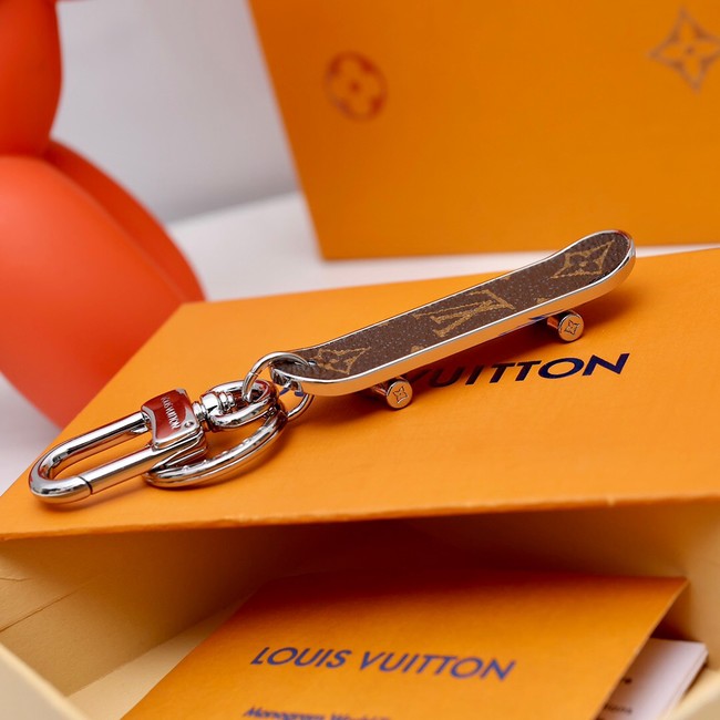 Louis Vuitton KEY HOLDER 15567