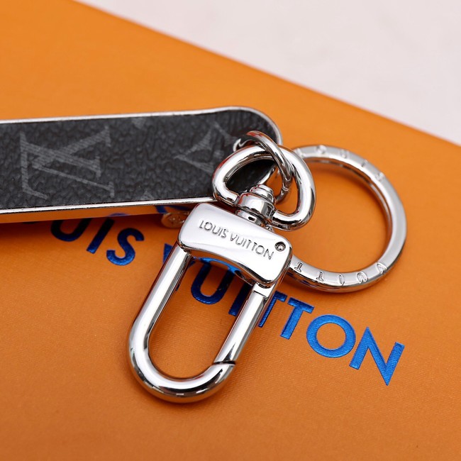 Louis Vuitton KEY HOLDER 15568