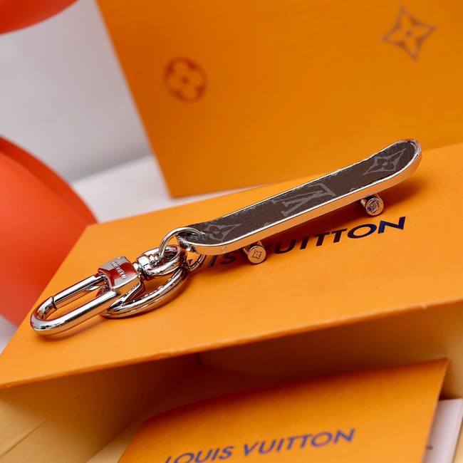 Louis Vuitton KEY HOLDER 15568