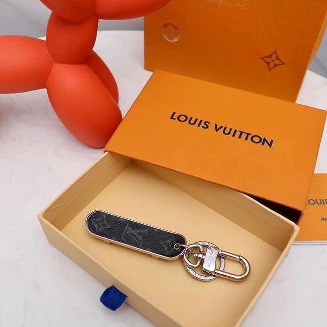 Louis Vuitton KEY HOLDER 15568