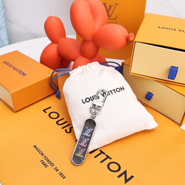 Louis Vuitton KEY HOLDER 15569