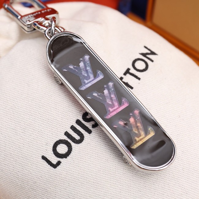 Louis Vuitton KEY HOLDER 15569