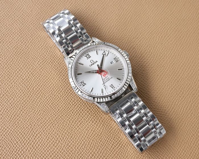 Omega Watch OMW00667