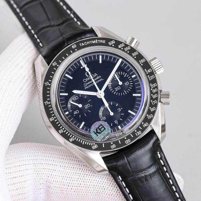 Omega Watch OMW00711-3