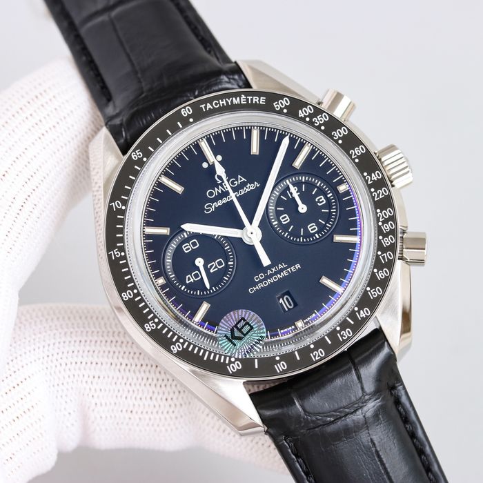 Omega Watch OMW00712-1