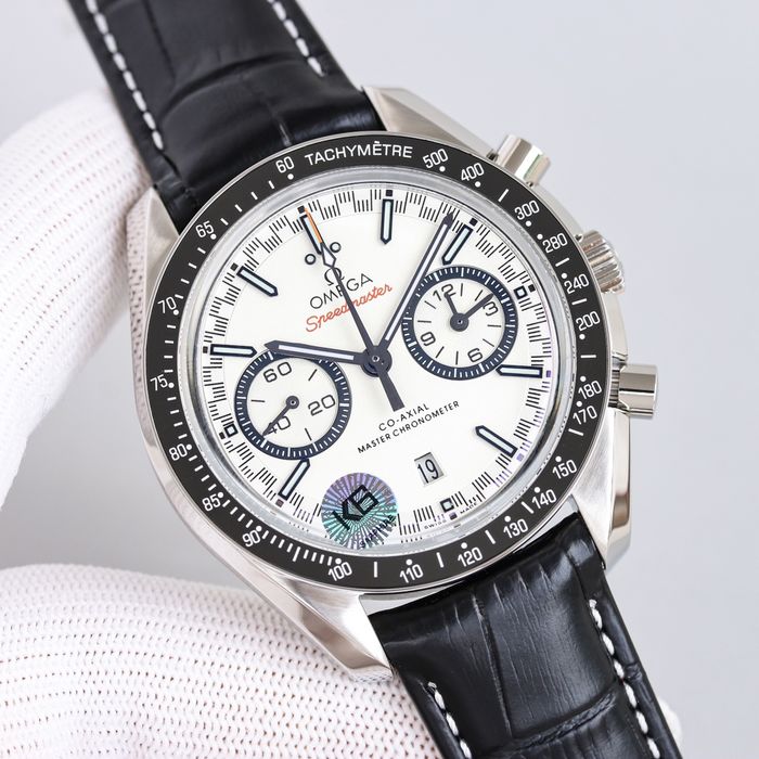 Omega Watch OMW00713-2