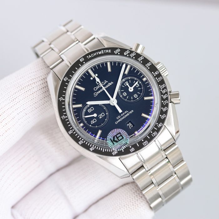 Omega Watch OMW00714-2