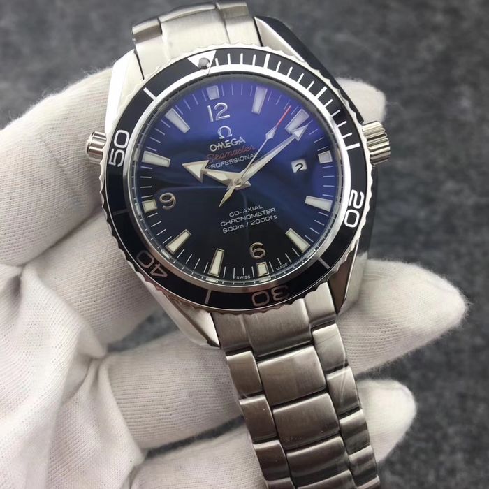 Omega Watch OMW00723-2