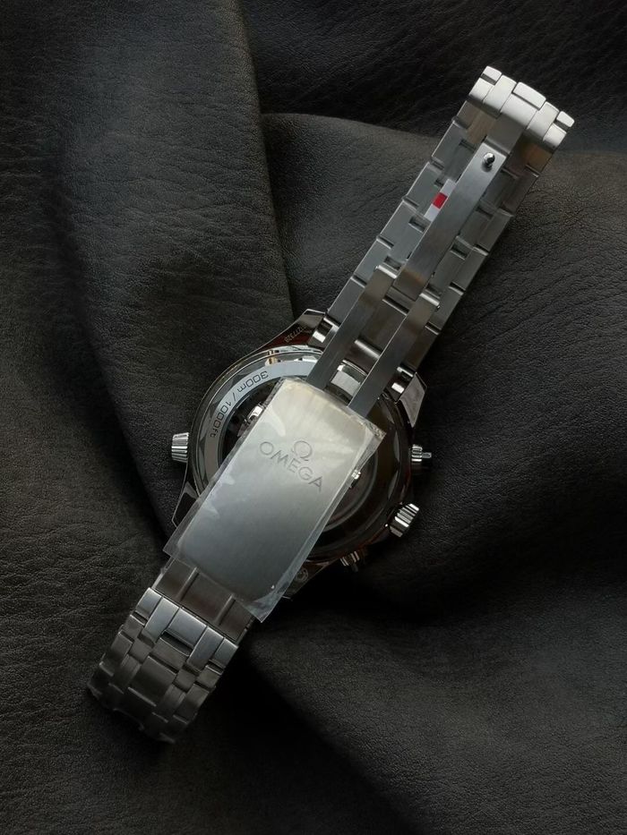 Omega Watch OMW00725