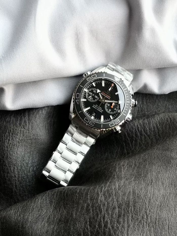 Omega Watch OMW00732