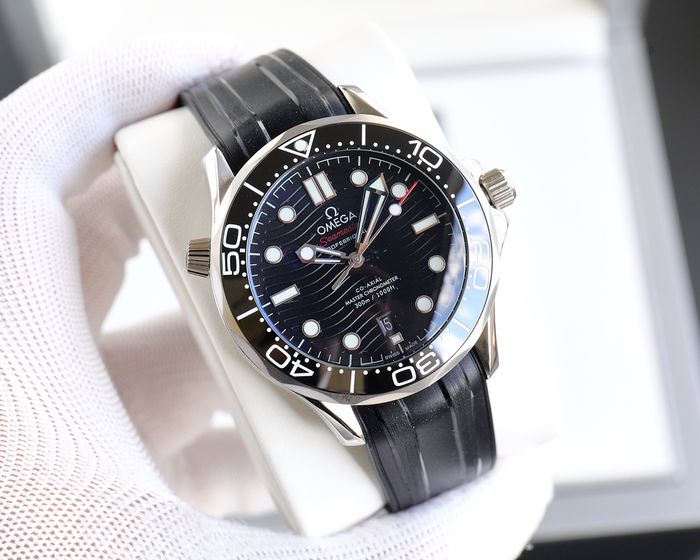 Omega Watch OMW00740