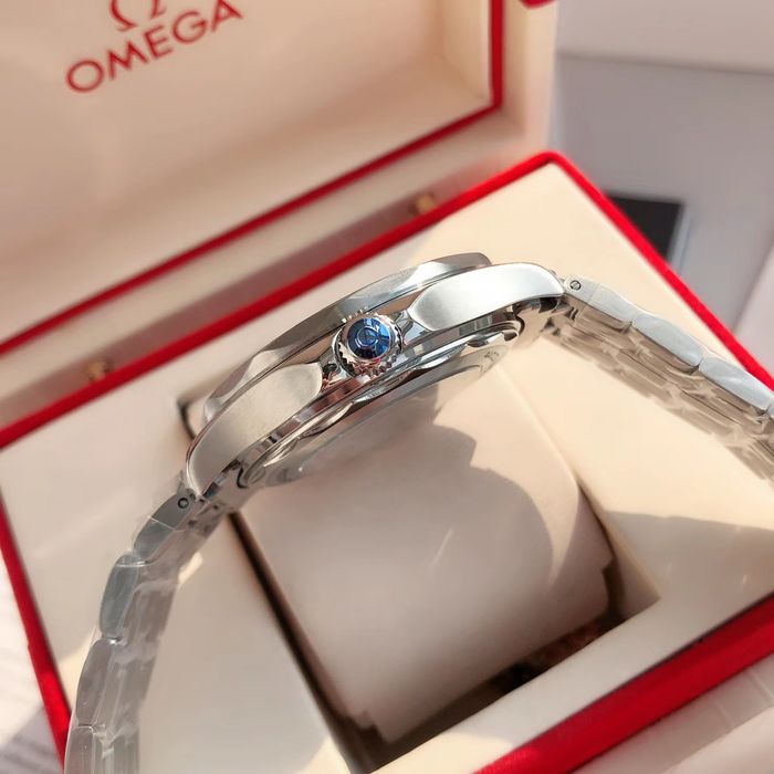 Omega Watch OMW00771