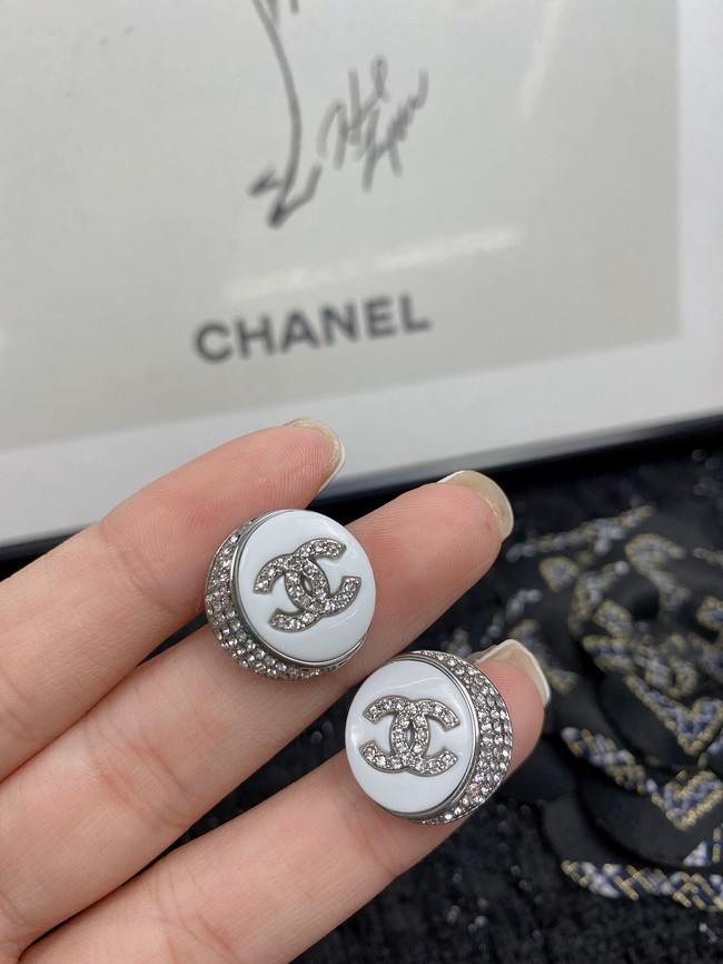 Chanel Earrings CE11692