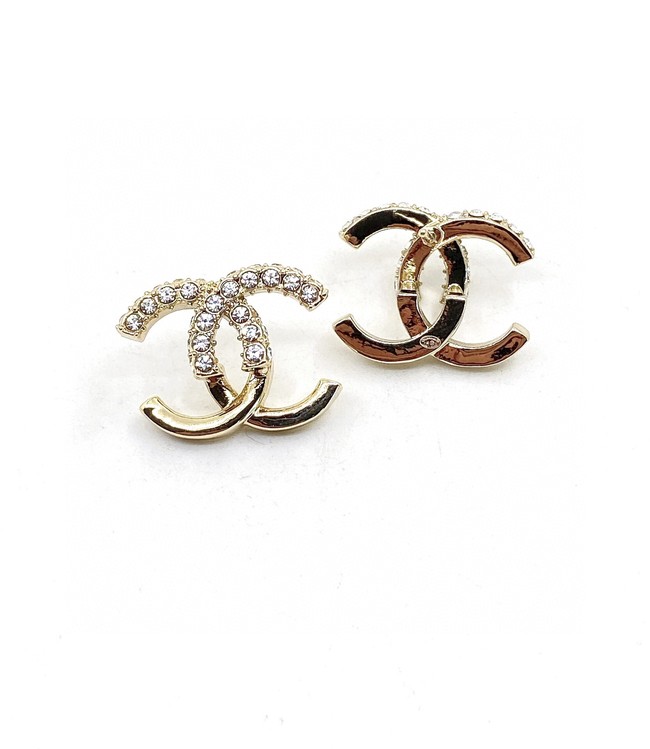 Chanel Earrings CE11699