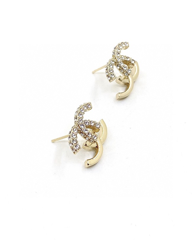 Chanel Earrings CE11699