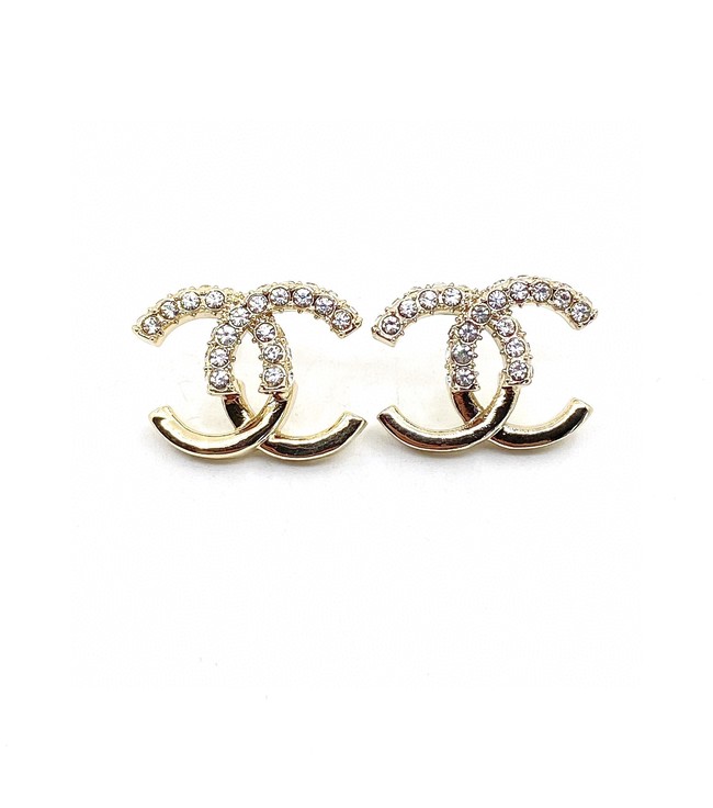 Chanel Earrings CE11699