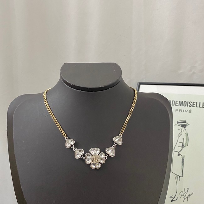 Chanel Necklace CE11694