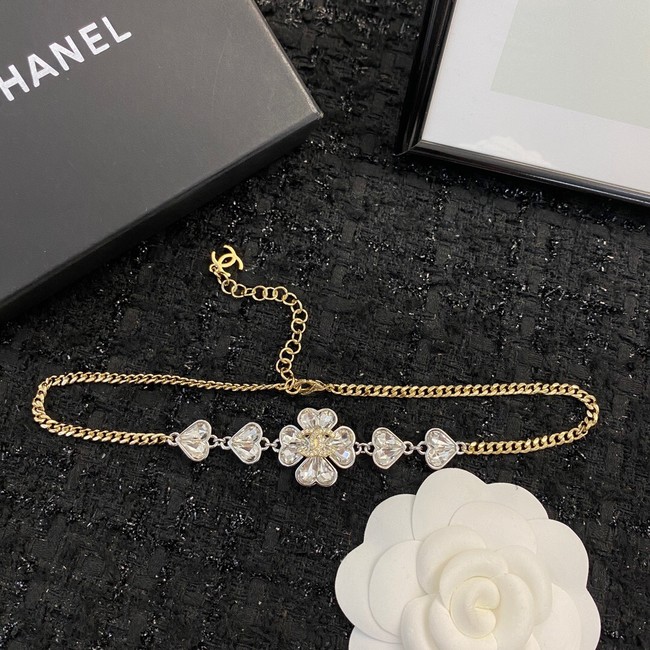 Chanel Necklace CE11694