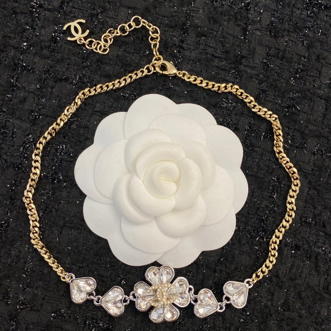 Chanel Necklace CE11694