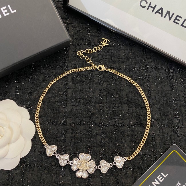 Chanel Necklace CE11694