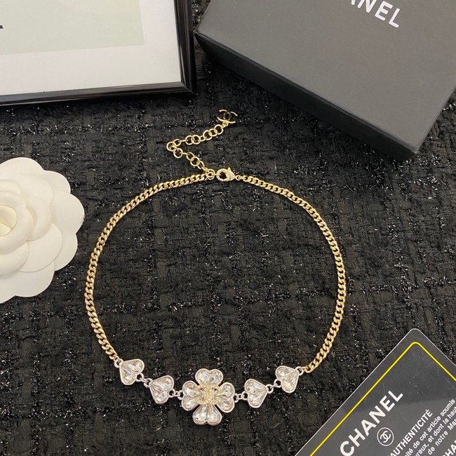 Chanel Necklace CE11694