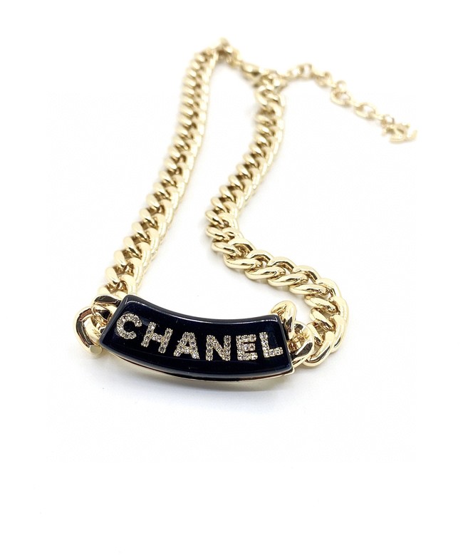 Chanel Necklace CE11698