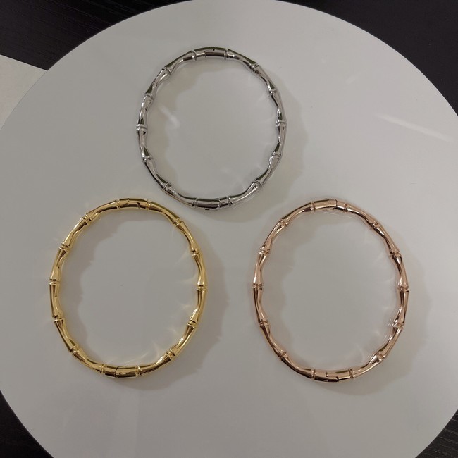 Gucci bracelet CE11703