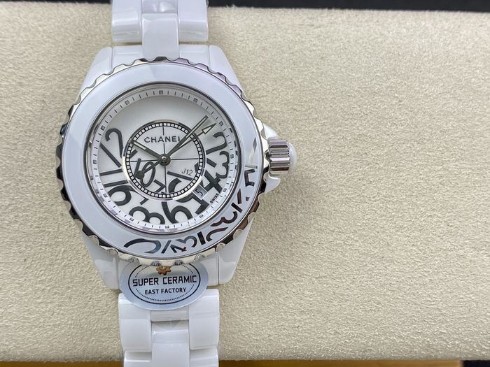 Chanel Watch CHW00035