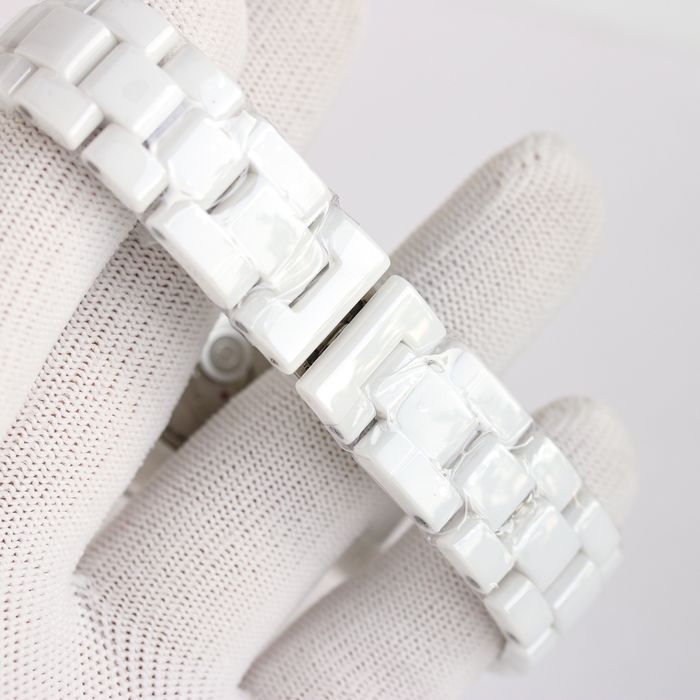 Chanel Watch CHW00058-1