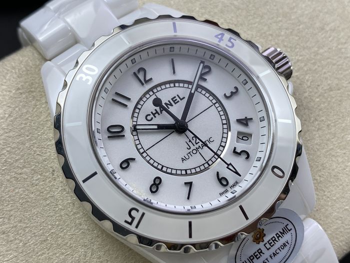 Chanel Watch CHW00061