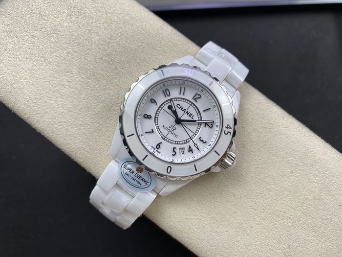 Chanel Watch CHW00061