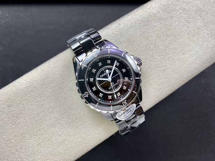 Chanel Watch CHW00063