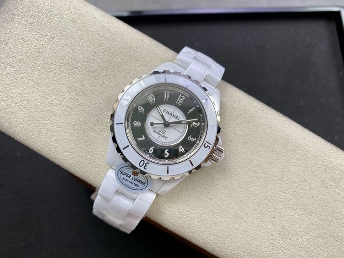 Chanel Watch CHW00064