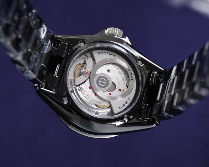 Chanel Watch CHW00065