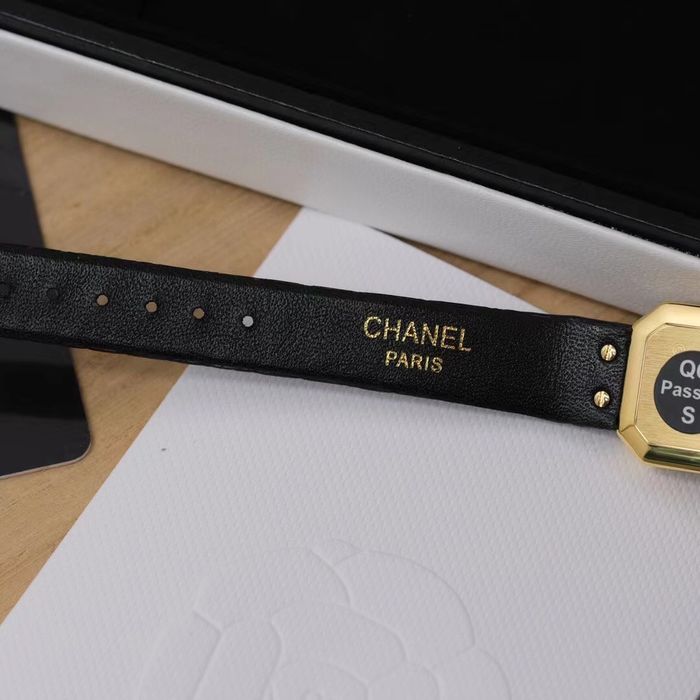 Chanel Watch CHW00067