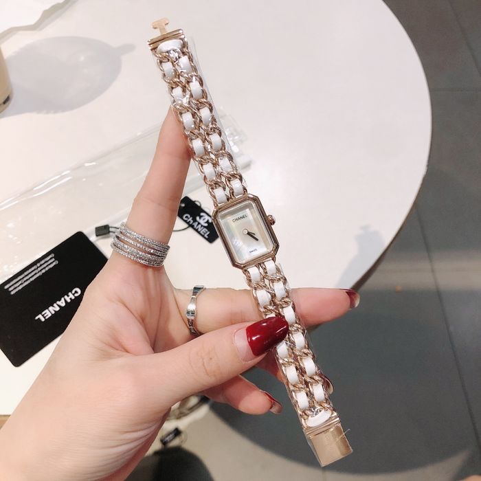 Chanel Watch CHW00075