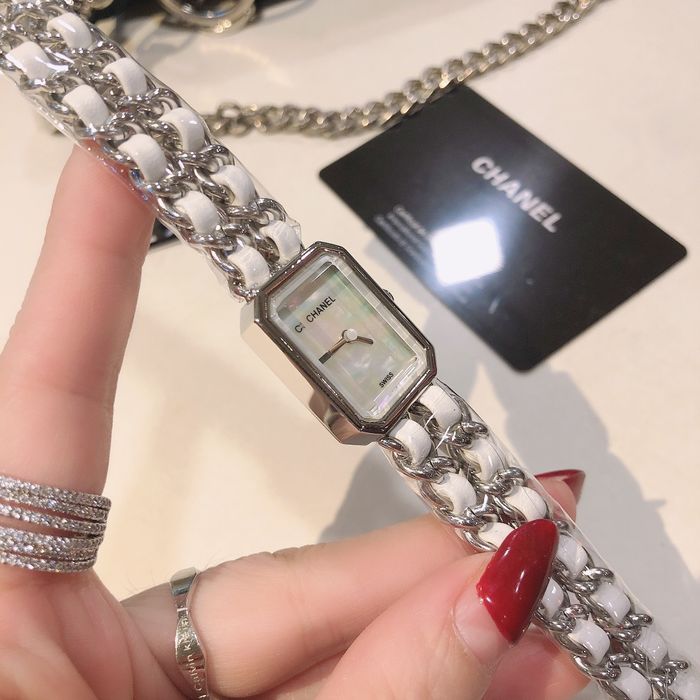 Chanel Watch CHW00077